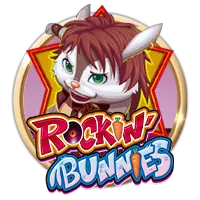 Rockin Bunnies